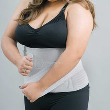 Load image into Gallery viewer, Postpartum Recovery Belly Band