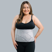 Load image into Gallery viewer, Postpartum Recovery Belly Band