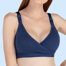 Load image into Gallery viewer, Joyce Nursing Bra (3 Colors)
