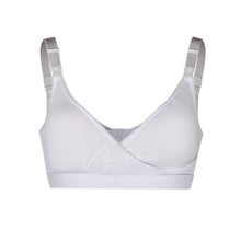 Load image into Gallery viewer, Joyce Nursing Bra (3 Colors)
