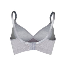 Load image into Gallery viewer, Meredith T-Shirt Nursing Bra (3 Colors)
