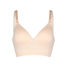 Load image into Gallery viewer, Meredith T-Shirt Nursing Bra (3 Colors)
